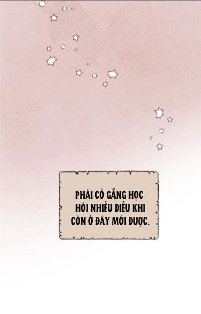 đọc truyện Gia Đình Chồng Vô Cùng Yêu Thích Tôi Chương 11 ảnh 33 tại Giả Dược