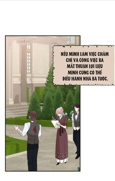 đọc truyện Gia Đình Chồng Vô Cùng Yêu Thích Tôi Chương 11 ảnh 35 tại Giả Dược