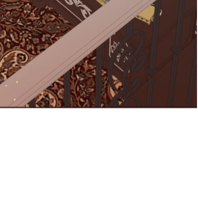 đọc truyện Gia Đình Chồng Vô Cùng Yêu Thích Tôi Chương 11 ảnh 5 tại Giả Dược