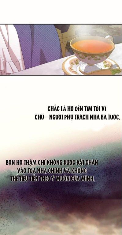 đọc truyện Gia Đình Chồng Vô Cùng Yêu Thích Tôi Chương 11 ảnh 43 tại Giả Dược