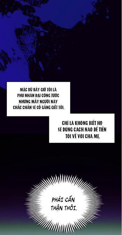 đọc truyện Gia Đình Chồng Vô Cùng Yêu Thích Tôi Chương 11 ảnh 45 tại Giả Dược