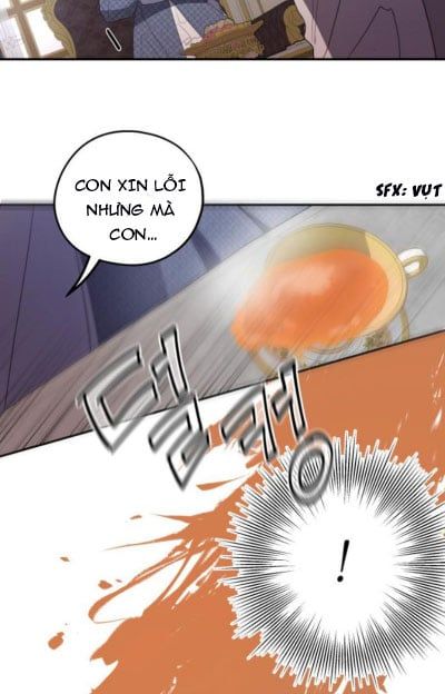 đọc truyện Gia Đình Chồng Vô Cùng Yêu Thích Tôi Chương 11 ảnh 57 tại Giả Dược