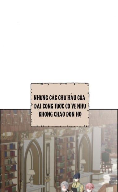 đọc truyện Gia Đình Chồng Vô Cùng Yêu Thích Tôi Chương 11 ảnh 7 tại Giả Dược