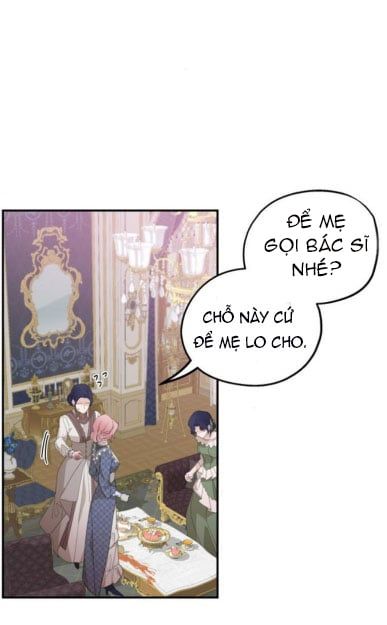 đọc truyện Gia Đình Chồng Vô Cùng Yêu Thích Tôi Chương 11 ảnh 64 tại Giả Dược