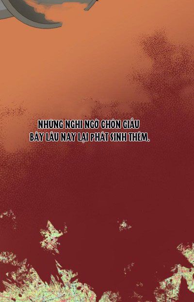 đọc truyện Gia Đình Chồng Vô Cùng Yêu Thích Tôi Chương 11 ảnh 68 tại Giả Dược