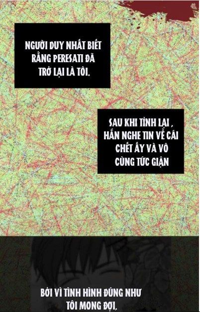 đọc truyện Gia Đình Chồng Vô Cùng Yêu Thích Tôi Chương 11 ảnh 69 tại Giả Dược
