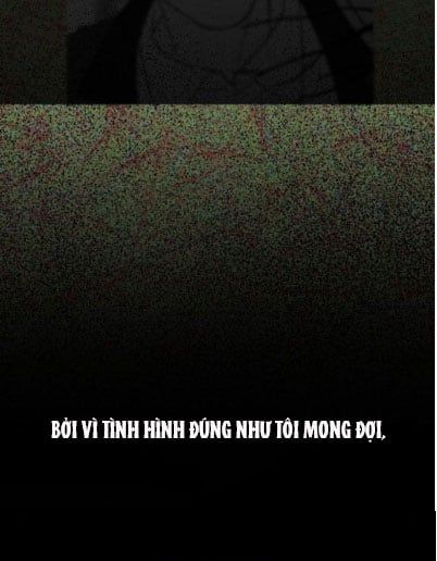 đọc truyện Gia Đình Chồng Vô Cùng Yêu Thích Tôi Chương 11 ảnh 70 tại Giả Dược