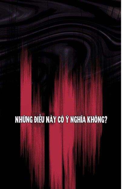 đọc truyện Gia Đình Chồng Vô Cùng Yêu Thích Tôi Chương 11 ảnh 77 tại Giả Dược