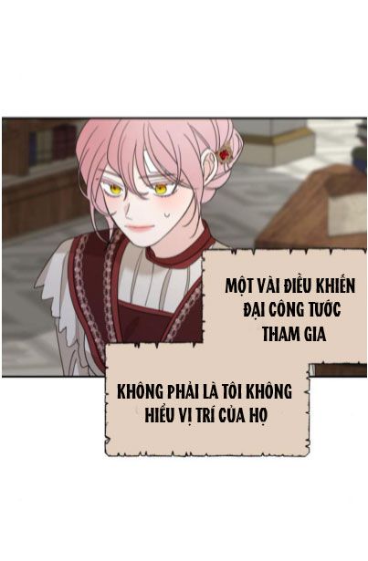 đọc truyện Gia Đình Chồng Vô Cùng Yêu Thích Tôi Chương 11 ảnh 10 tại Giả Dược