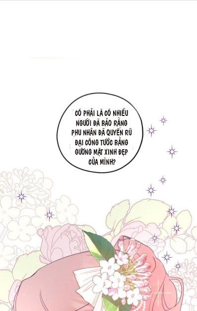 đọc truyện Gia Đình Chồng Vô Cùng Yêu Thích Tôi Chương 11 ảnh 91 tại Giả Dược