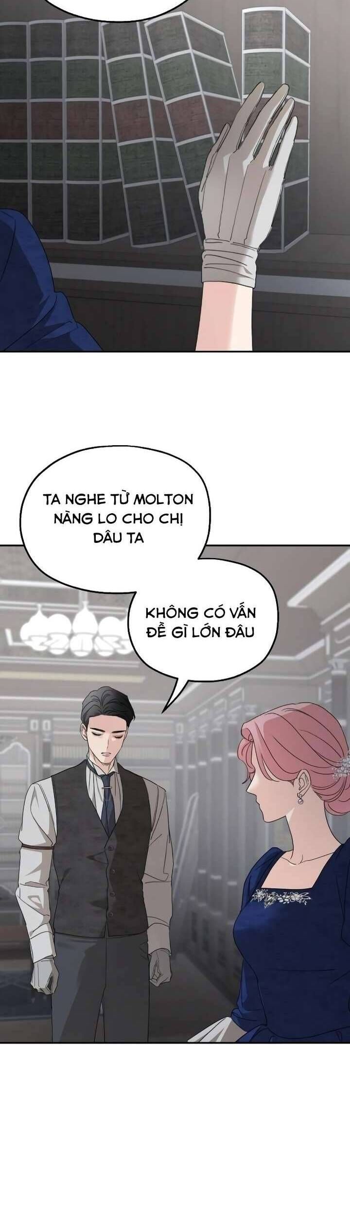 đọc truyện Gia Đình Chồng Vô Cùng Yêu Thích Tôi Chương 110 ảnh 13 tại Giả Dược