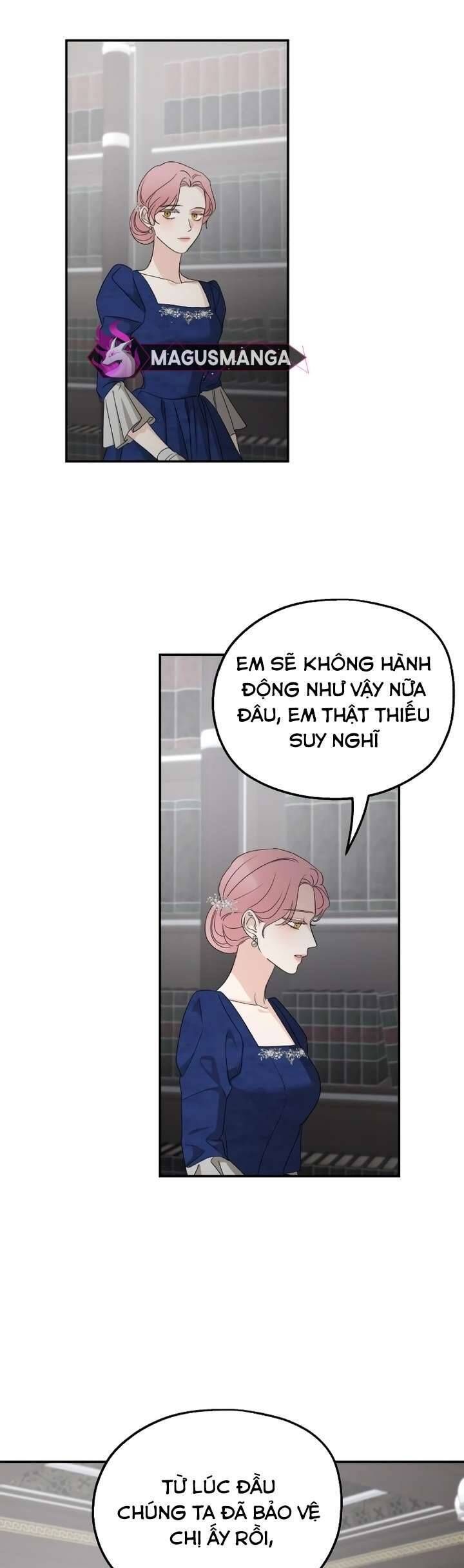 đọc truyện Gia Đình Chồng Vô Cùng Yêu Thích Tôi Chương 110 ảnh 14 tại Giả Dược