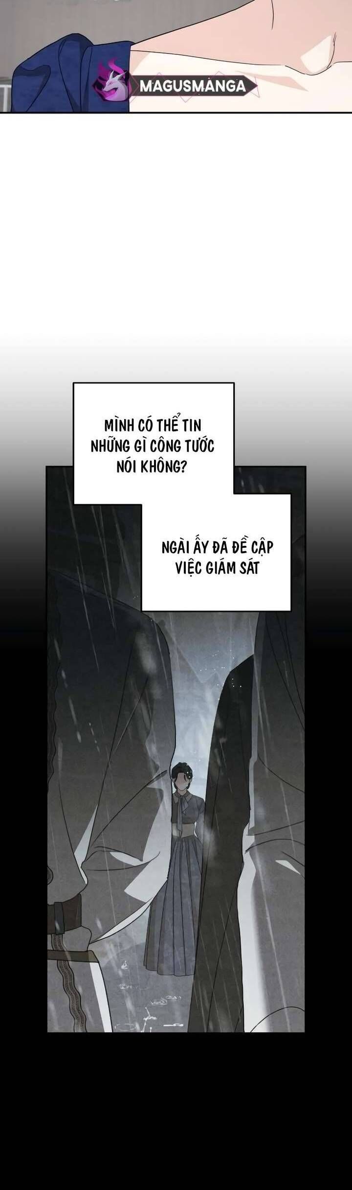 đọc truyện Gia Đình Chồng Vô Cùng Yêu Thích Tôi Chương 110 ảnh 17 tại Giả Dược