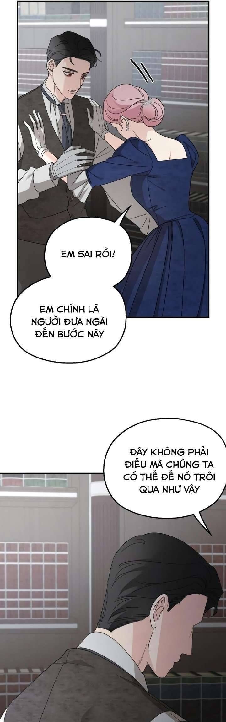 đọc truyện Gia Đình Chồng Vô Cùng Yêu Thích Tôi Chương 110 ảnh 22 tại Giả Dược