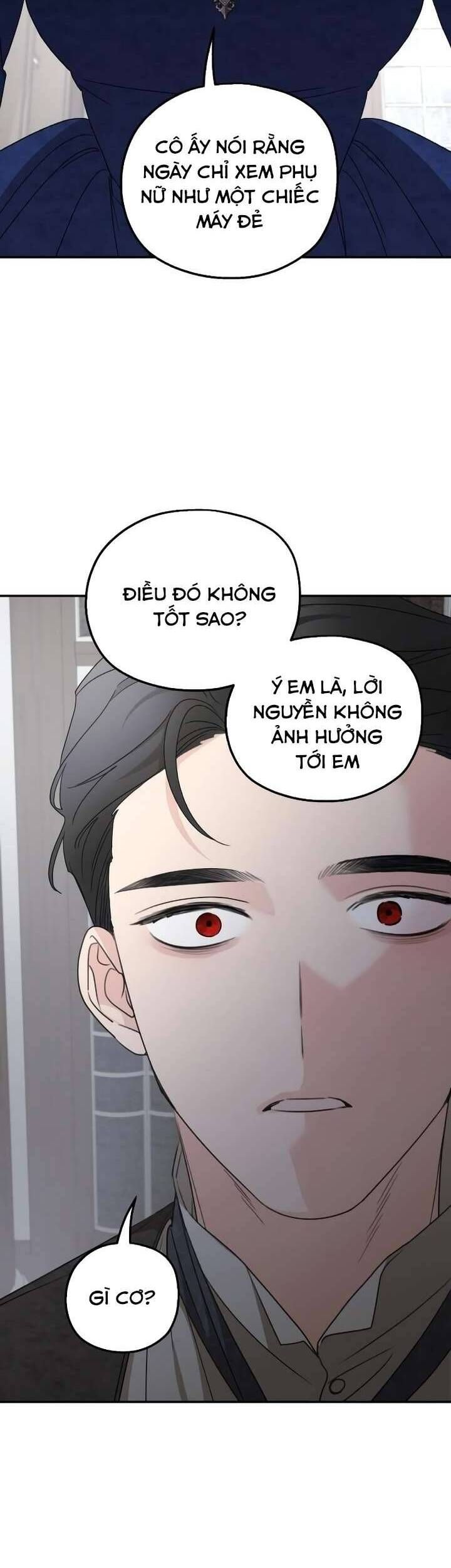 đọc truyện Gia Đình Chồng Vô Cùng Yêu Thích Tôi Chương 110 ảnh 29 tại Giả Dược