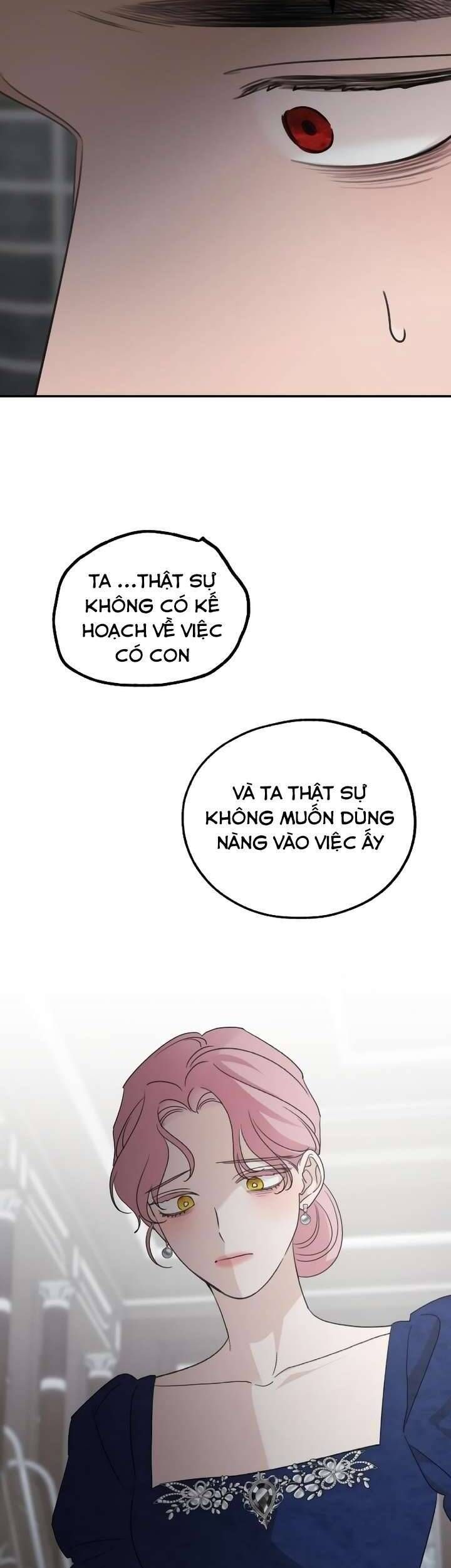 đọc truyện Gia Đình Chồng Vô Cùng Yêu Thích Tôi Chương 110 ảnh 36 tại Giả Dược