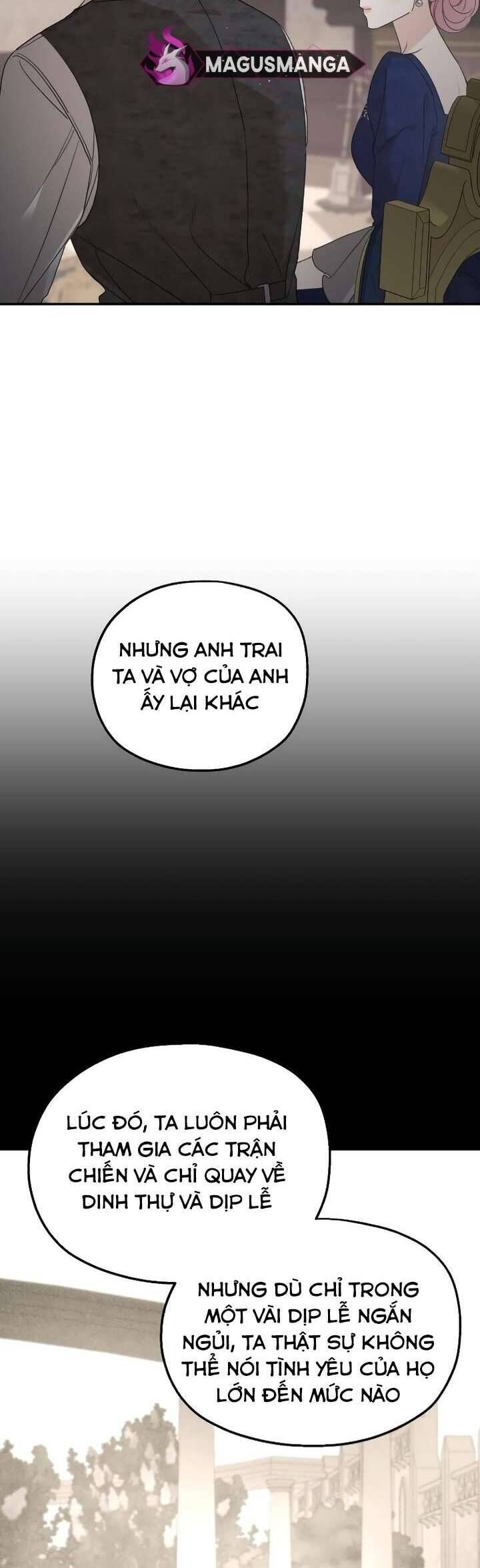 đọc truyện Gia Đình Chồng Vô Cùng Yêu Thích Tôi Chương 110 ảnh 49 tại Giả Dược
