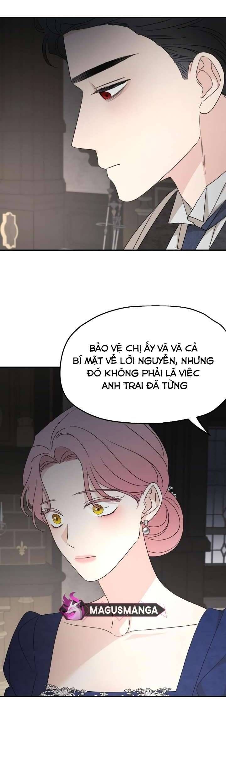 đọc truyện Gia Đình Chồng Vô Cùng Yêu Thích Tôi Chương 110 ảnh 52 tại Giả Dược