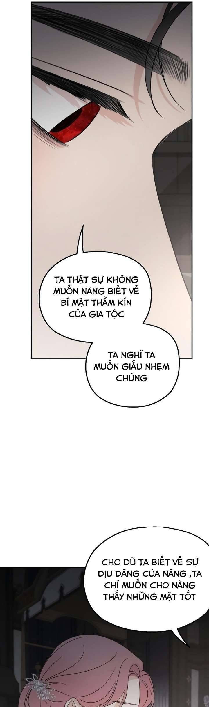 đọc truyện Gia Đình Chồng Vô Cùng Yêu Thích Tôi Chương 110 ảnh 57 tại Giả Dược