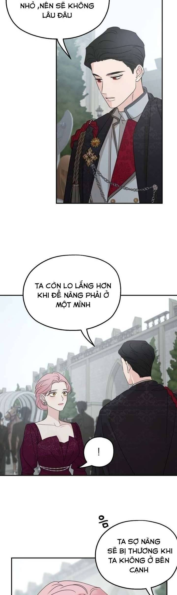 đọc truyện Gia Đình Chồng Vô Cùng Yêu Thích Tôi Chương 111 ảnh 11 tại Giả Dược