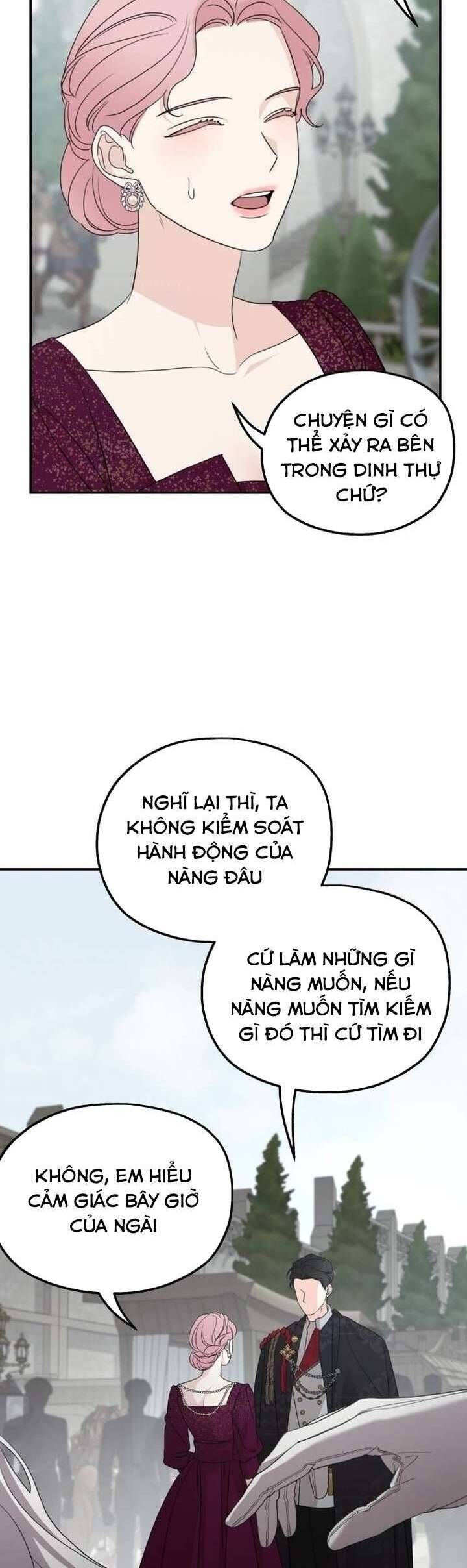 đọc truyện Gia Đình Chồng Vô Cùng Yêu Thích Tôi Chương 111 ảnh 12 tại Giả Dược