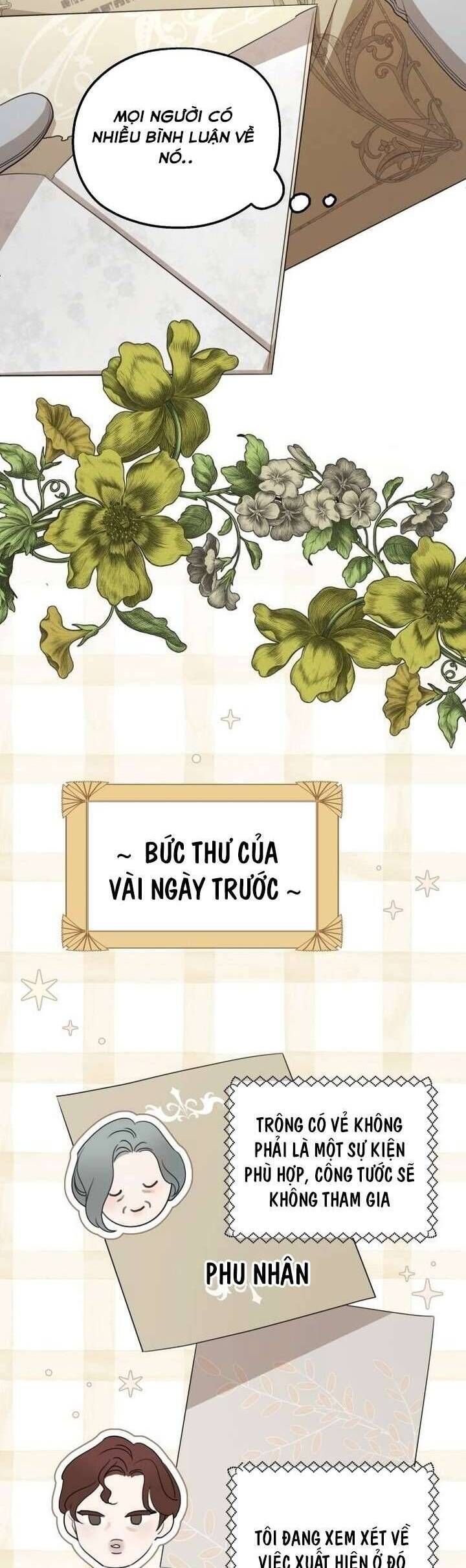 đọc truyện Gia Đình Chồng Vô Cùng Yêu Thích Tôi Chương 111 ảnh 36 tại Giả Dược