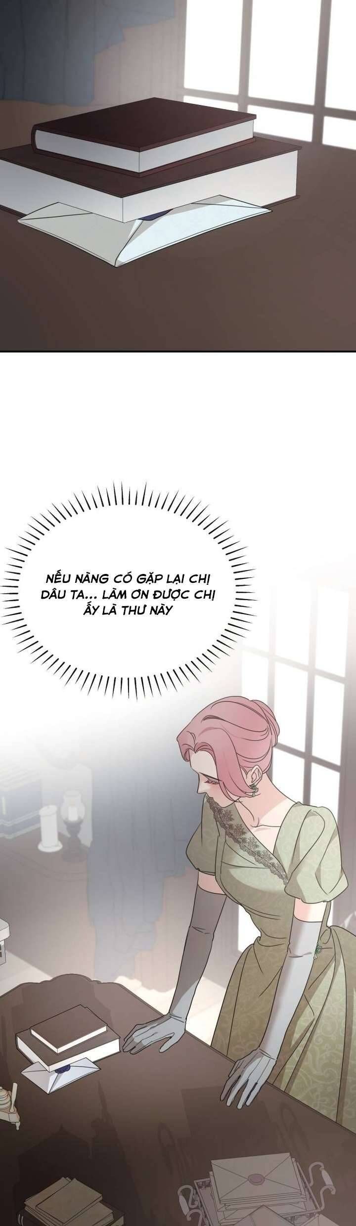 đọc truyện Gia Đình Chồng Vô Cùng Yêu Thích Tôi Chương 111 ảnh 40 tại Giả Dược