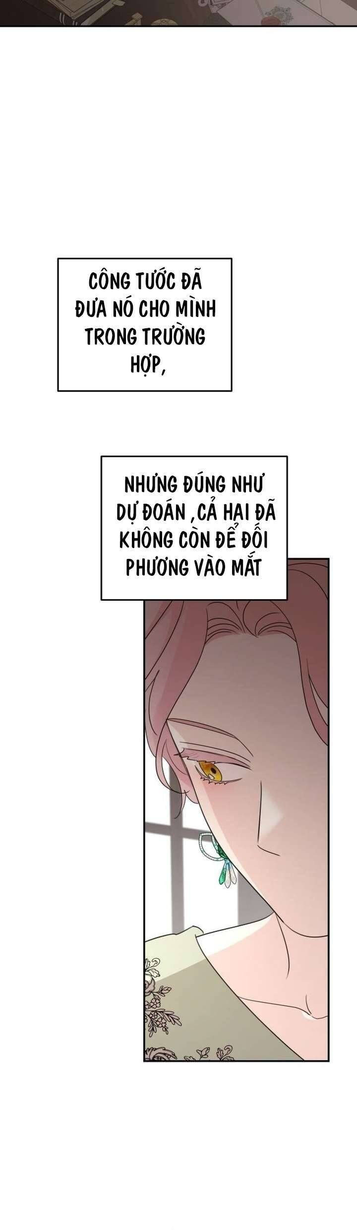 đọc truyện Gia Đình Chồng Vô Cùng Yêu Thích Tôi Chương 111 ảnh 41 tại Giả Dược