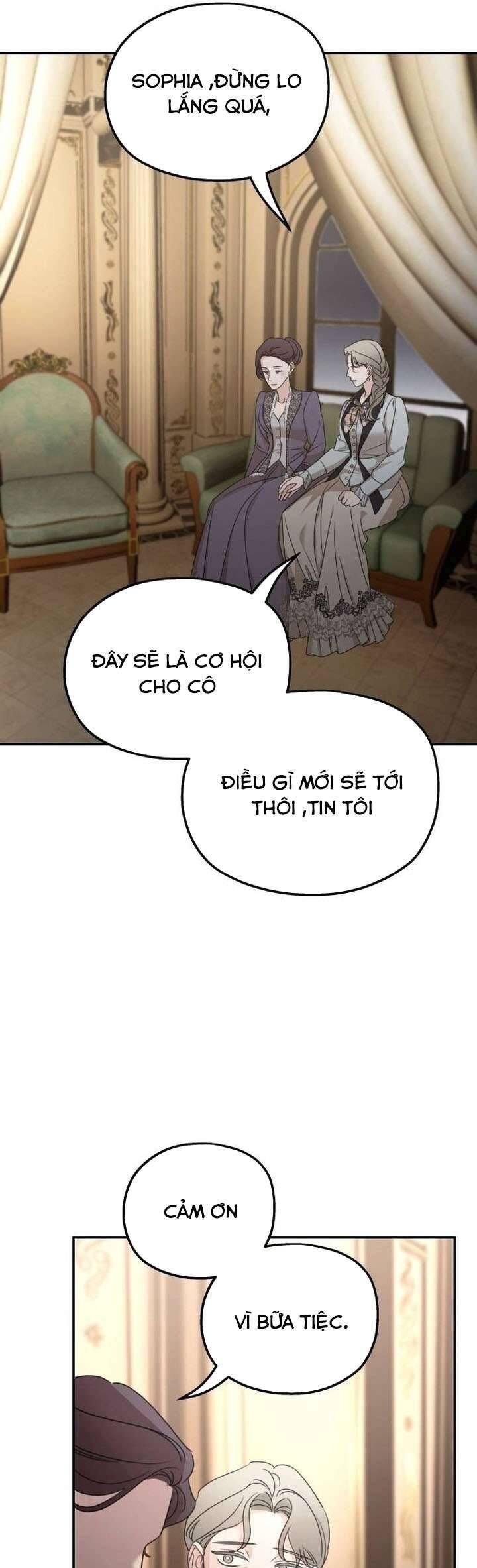 đọc truyện Gia Đình Chồng Vô Cùng Yêu Thích Tôi Chương 111 ảnh 46 tại Giả Dược