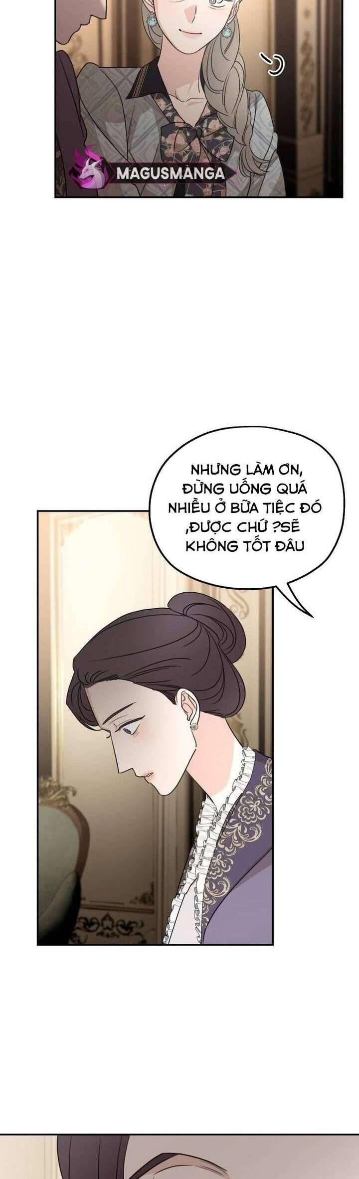 đọc truyện Gia Đình Chồng Vô Cùng Yêu Thích Tôi Chương 111 ảnh 47 tại Giả Dược