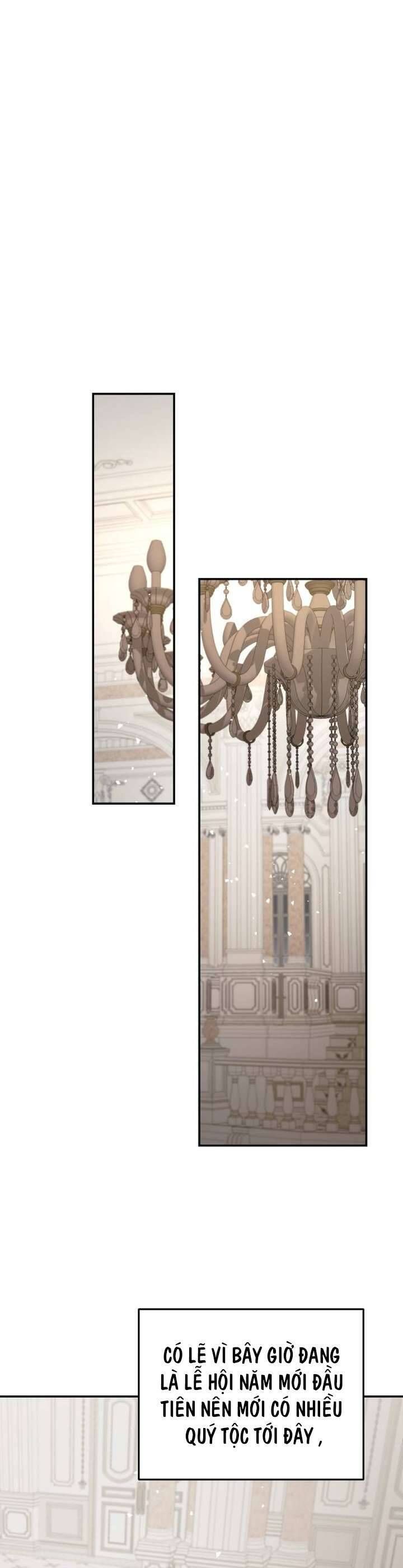 đọc truyện Gia Đình Chồng Vô Cùng Yêu Thích Tôi Chương 112 ảnh 17 tại Giả Dược