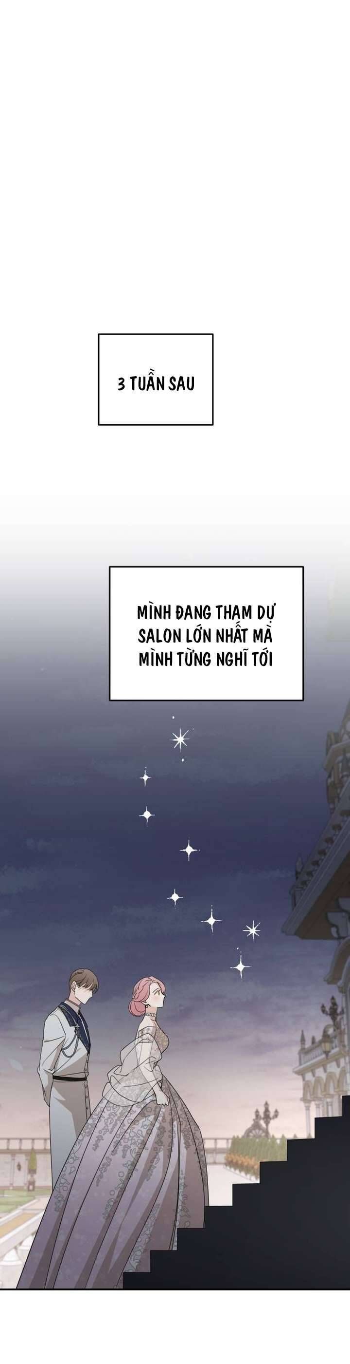 đọc truyện Gia Đình Chồng Vô Cùng Yêu Thích Tôi Chương 112 ảnh 4 tại Giả Dược