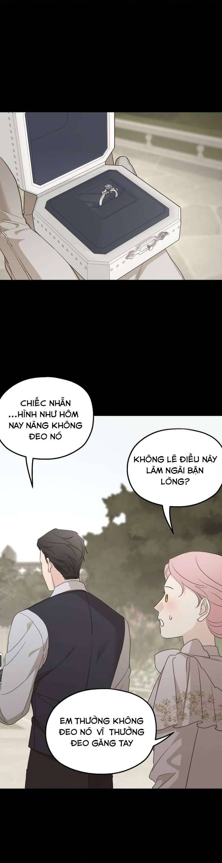 đọc truyện Gia Đình Chồng Vô Cùng Yêu Thích Tôi Chương 112 ảnh 31 tại Giả Dược