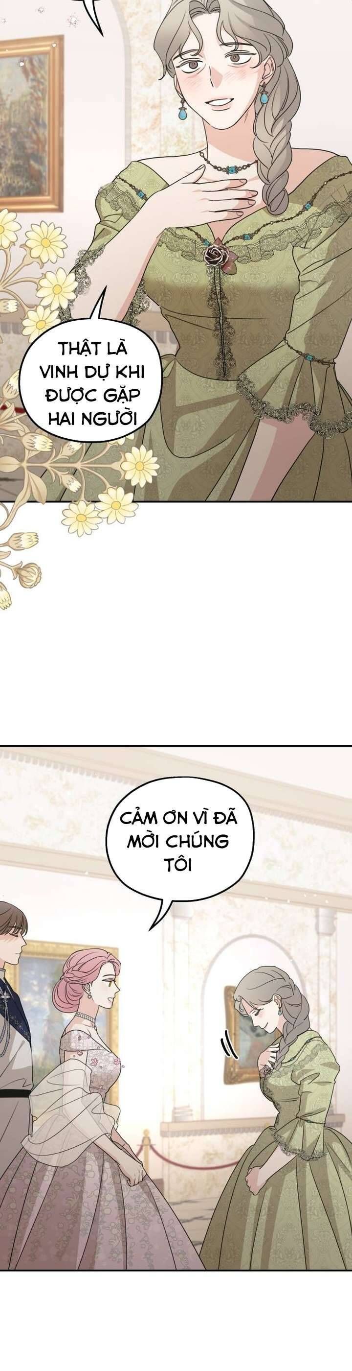 đọc truyện Gia Đình Chồng Vô Cùng Yêu Thích Tôi Chương 112 ảnh 6 tại Giả Dược