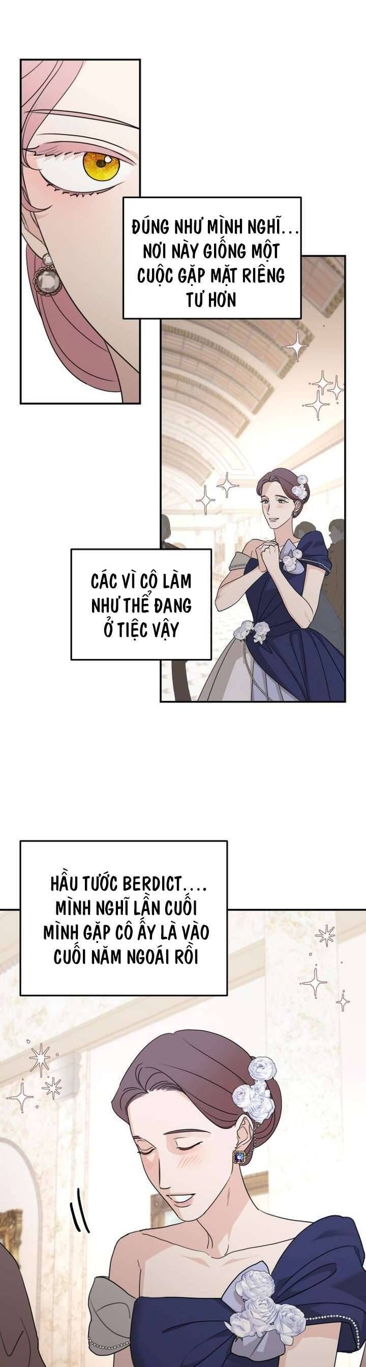 đọc truyện Gia Đình Chồng Vô Cùng Yêu Thích Tôi Chương 112 ảnh 7 tại Giả Dược