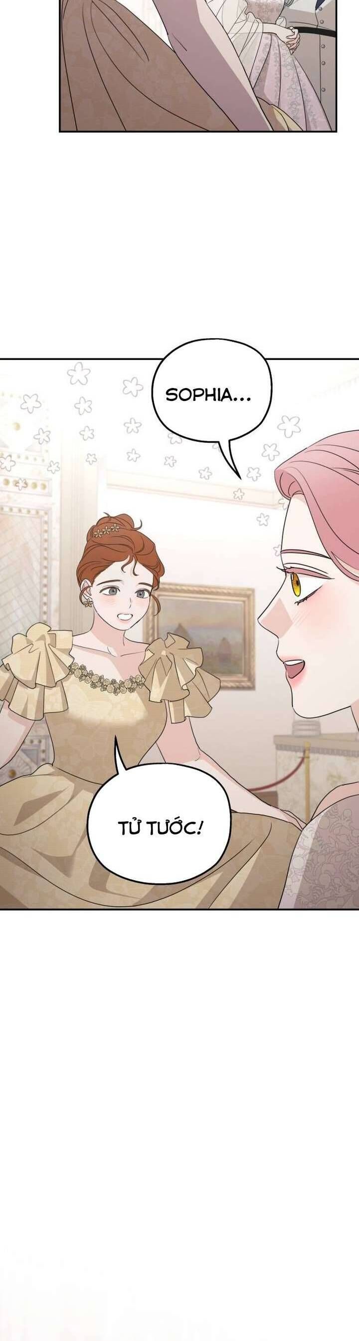 đọc truyện Gia Đình Chồng Vô Cùng Yêu Thích Tôi Chương 112 ảnh 9 tại Giả Dược