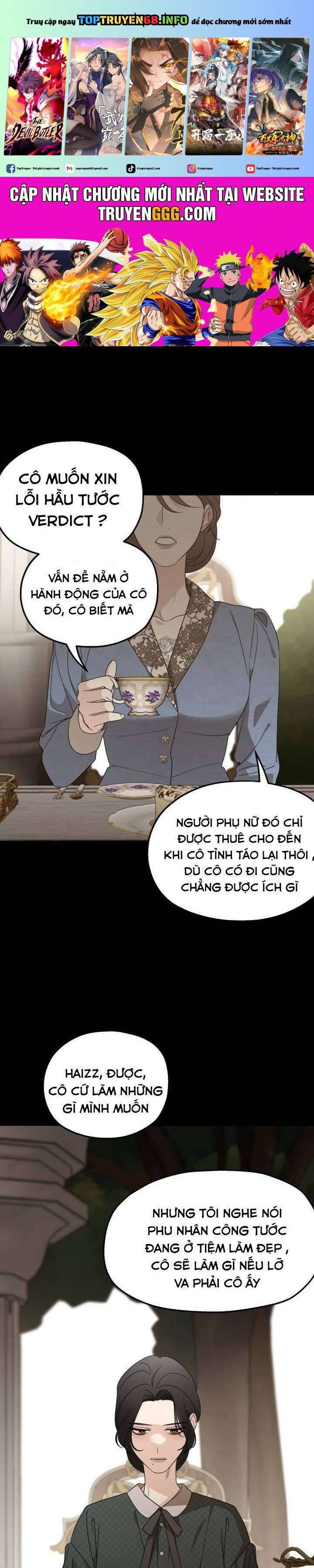 đọc truyện Gia Đình Chồng Vô Cùng Yêu Thích Tôi Chương 113 ảnh 2 tại Giả Dược