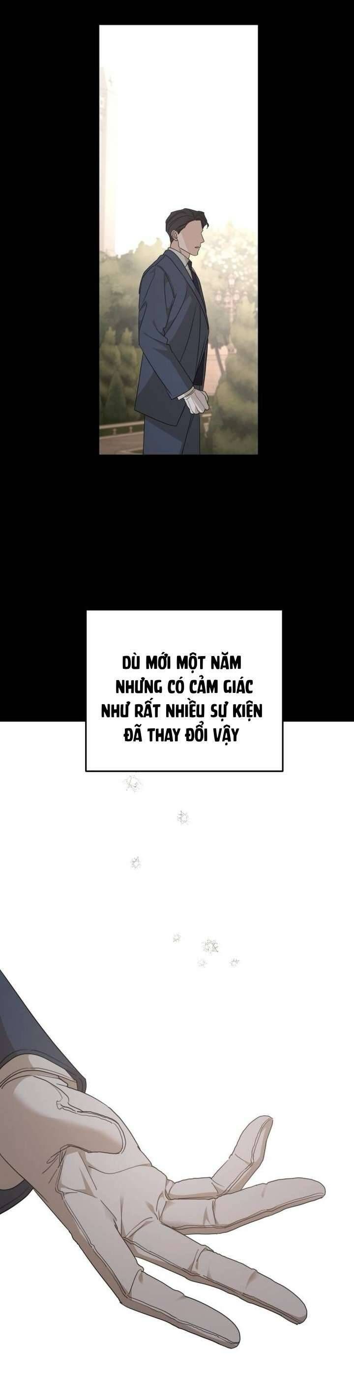 đọc truyện Gia Đình Chồng Vô Cùng Yêu Thích Tôi Chương 113 ảnh 12 tại Giả Dược