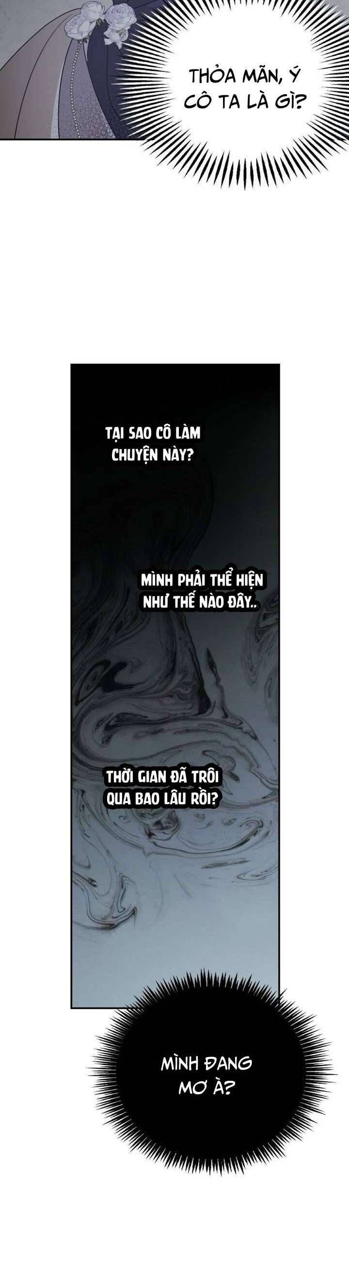 đọc truyện Gia Đình Chồng Vô Cùng Yêu Thích Tôi Chương 113 ảnh 25 tại Giả Dược
