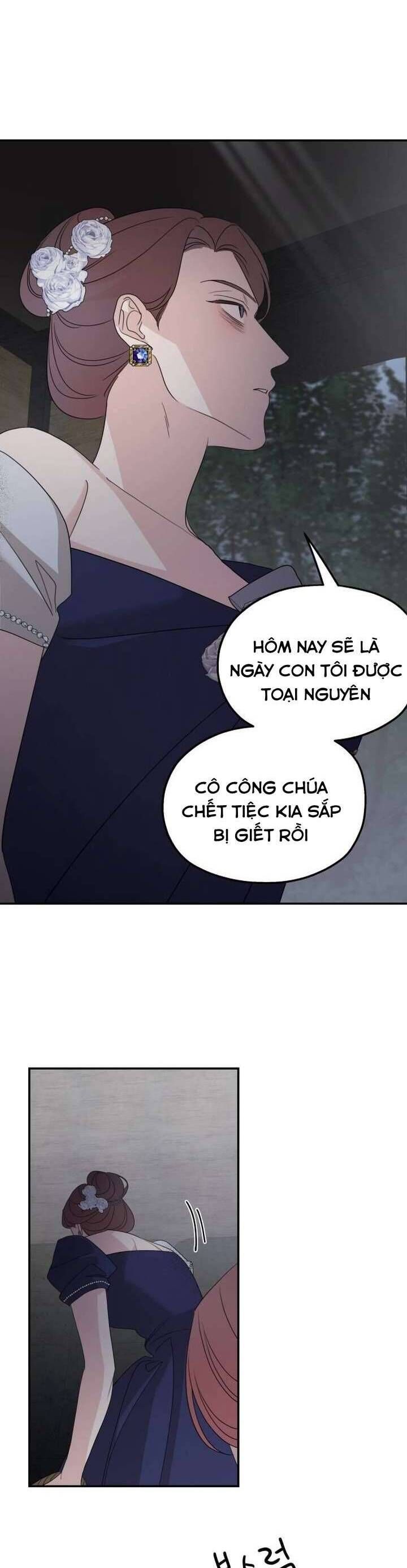 đọc truyện Gia Đình Chồng Vô Cùng Yêu Thích Tôi Chương 113 ảnh 34 tại Giả Dược