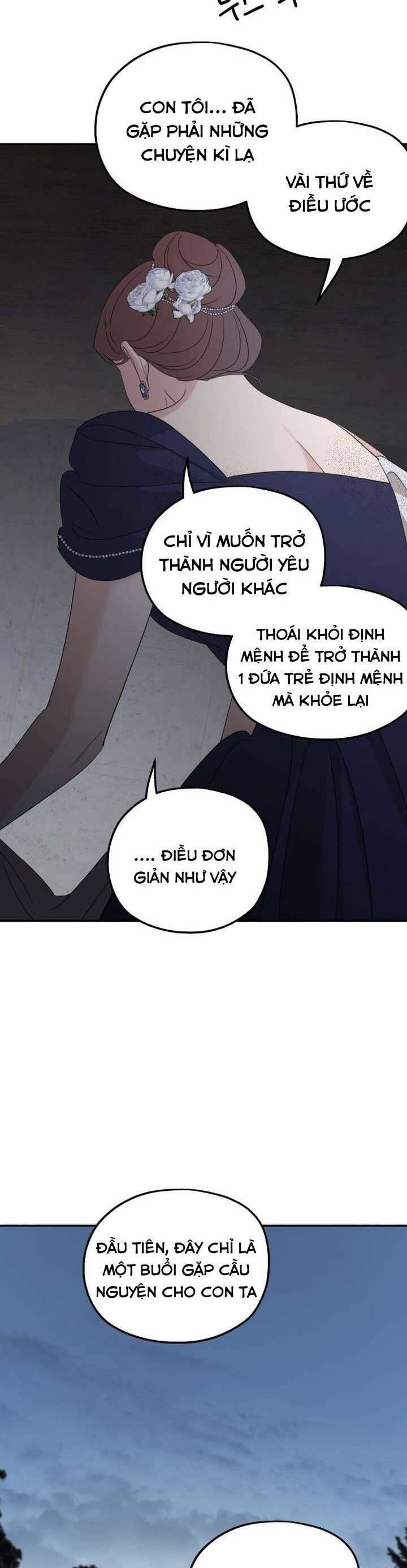 đọc truyện Gia Đình Chồng Vô Cùng Yêu Thích Tôi Chương 113 ảnh 35 tại Giả Dược