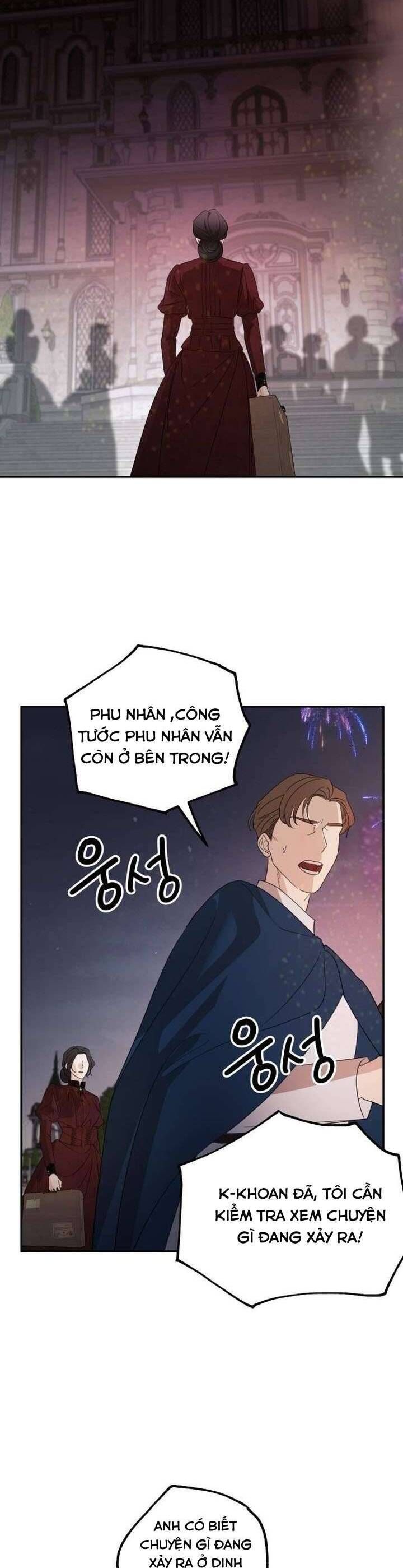 đọc truyện Gia Đình Chồng Vô Cùng Yêu Thích Tôi Chương 113 ảnh 5 tại Giả Dược