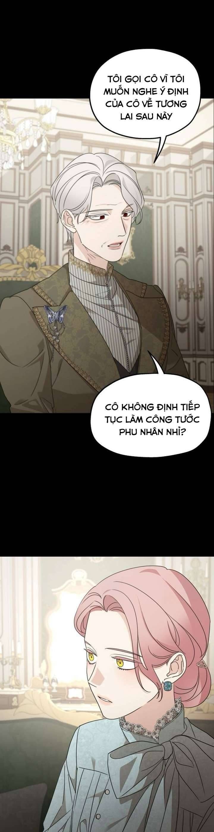 đọc truyện Gia Đình Chồng Vô Cùng Yêu Thích Tôi Chương 113 ảnh 9 tại Giả Dược