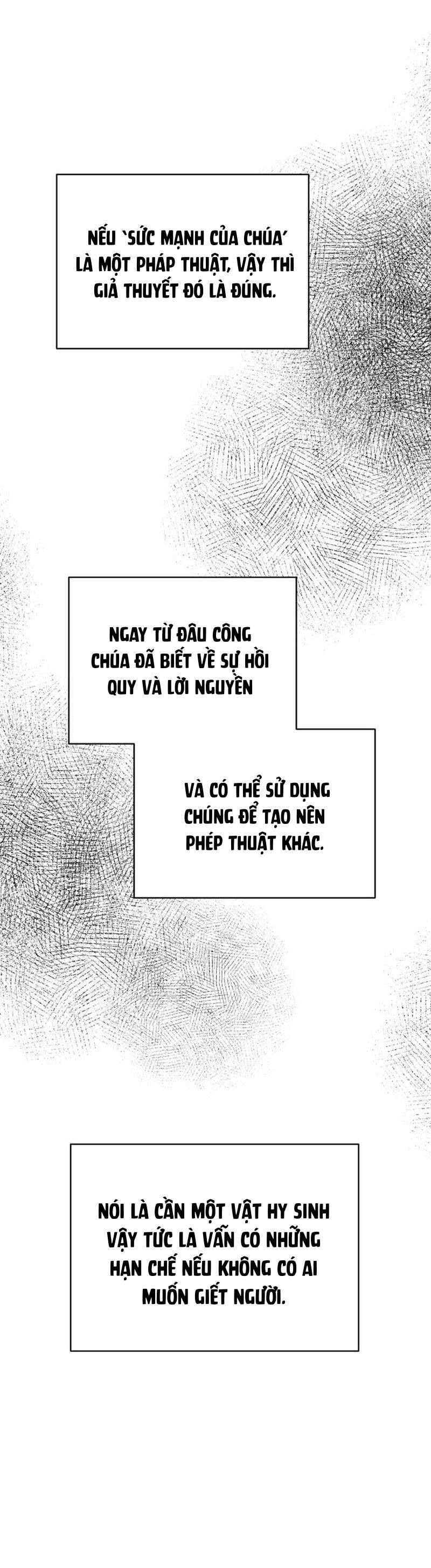 đọc truyện Gia Đình Chồng Vô Cùng Yêu Thích Tôi Chương 114 ảnh 13 tại Giả Dược
