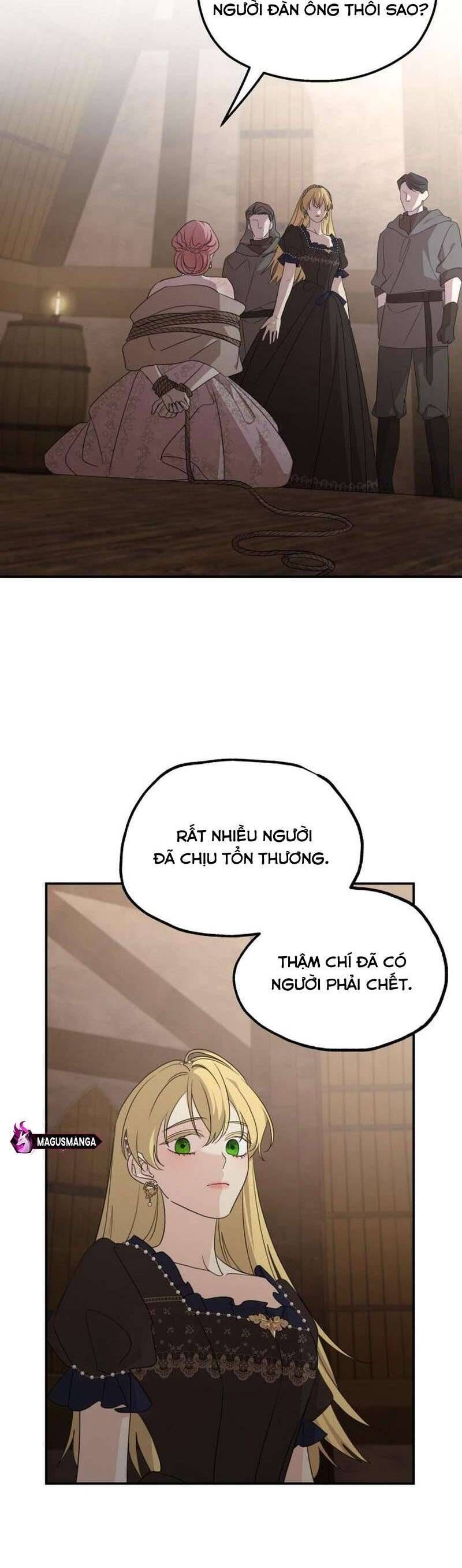 đọc truyện Gia Đình Chồng Vô Cùng Yêu Thích Tôi Chương 114 ảnh 18 tại Giả Dược