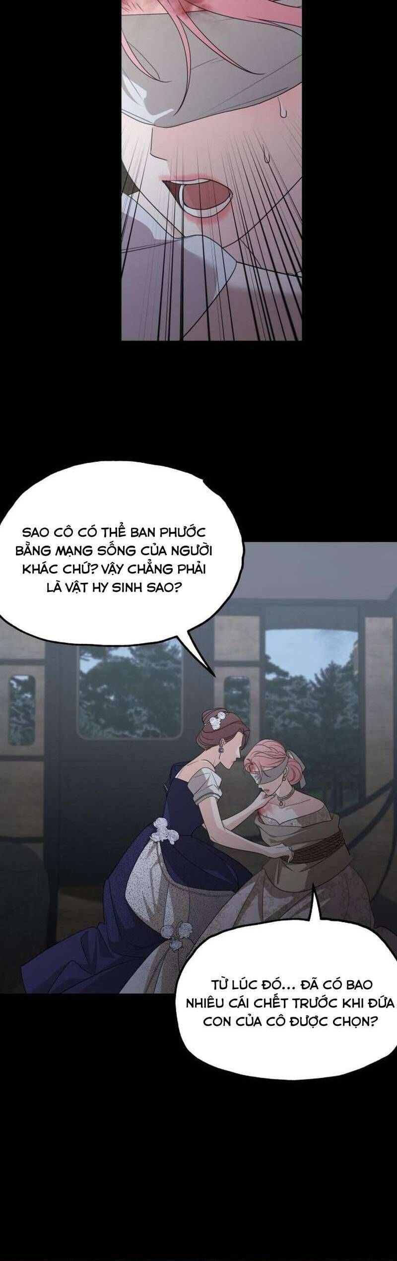 đọc truyện Gia Đình Chồng Vô Cùng Yêu Thích Tôi Chương 114 ảnh 3 tại Giả Dược
