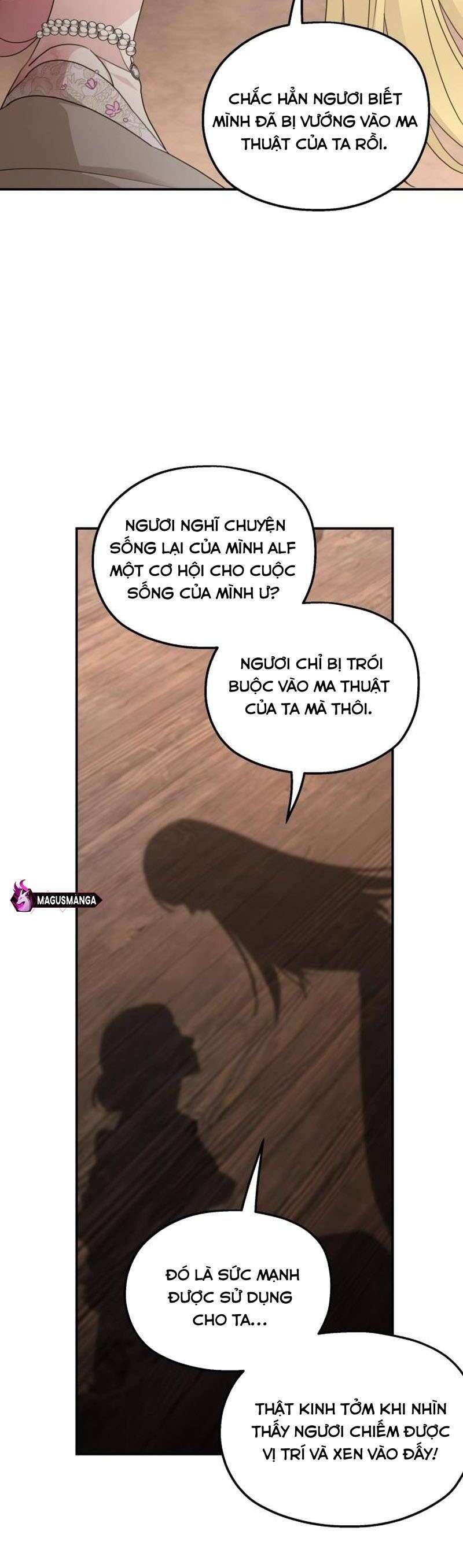 đọc truyện Gia Đình Chồng Vô Cùng Yêu Thích Tôi Chương 114 ảnh 21 tại Giả Dược