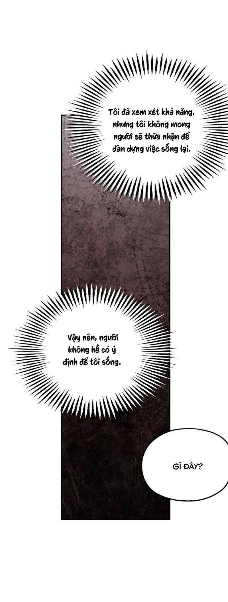đọc truyện Gia Đình Chồng Vô Cùng Yêu Thích Tôi Chương 114 ảnh 23 tại Giả Dược