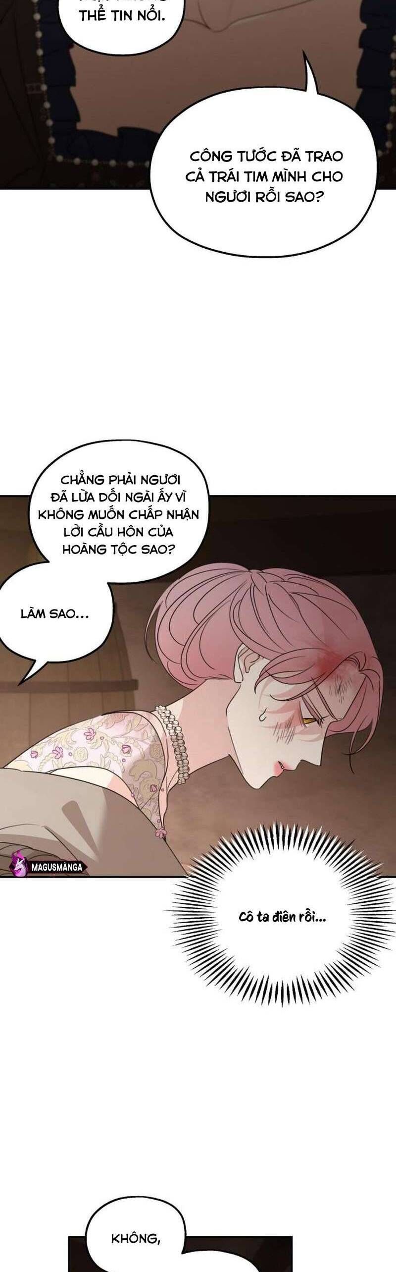 đọc truyện Gia Đình Chồng Vô Cùng Yêu Thích Tôi Chương 114 ảnh 28 tại Giả Dược