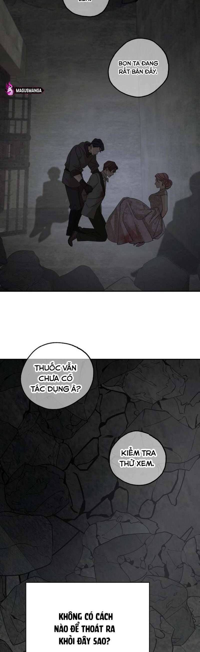 đọc truyện Gia Đình Chồng Vô Cùng Yêu Thích Tôi Chương 114 ảnh 62 tại Giả Dược